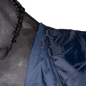 Amigo Chemise Turnout 900D Revive Plus 50g