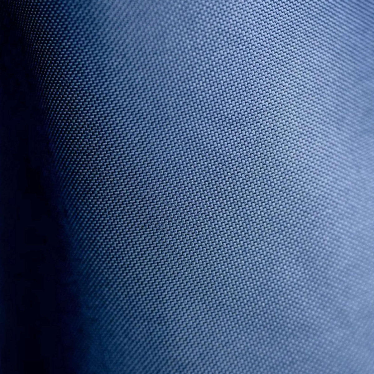 Amigo Wug Turnout 1200D 50g Marine/Gris Titane/Argent