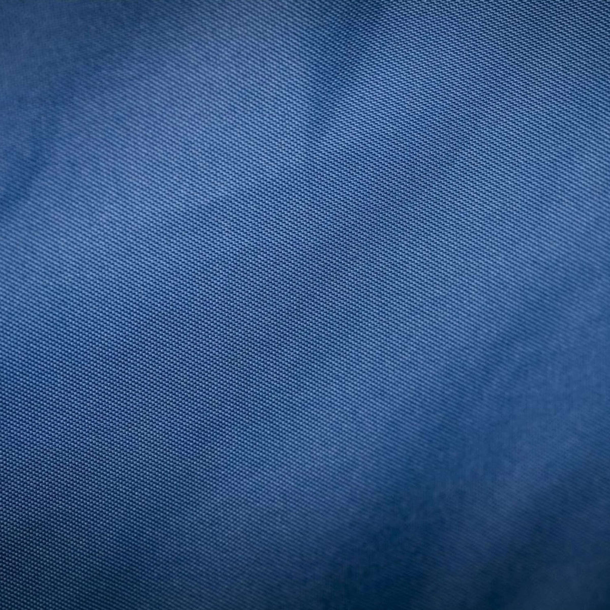 Horseware Therapy Turnout Ionic 100g Bleu Impérial/Argent/Marine