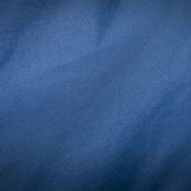 Horseware Therapy Turnout Ionic 100g Bleu Impérial/Argent/Marine