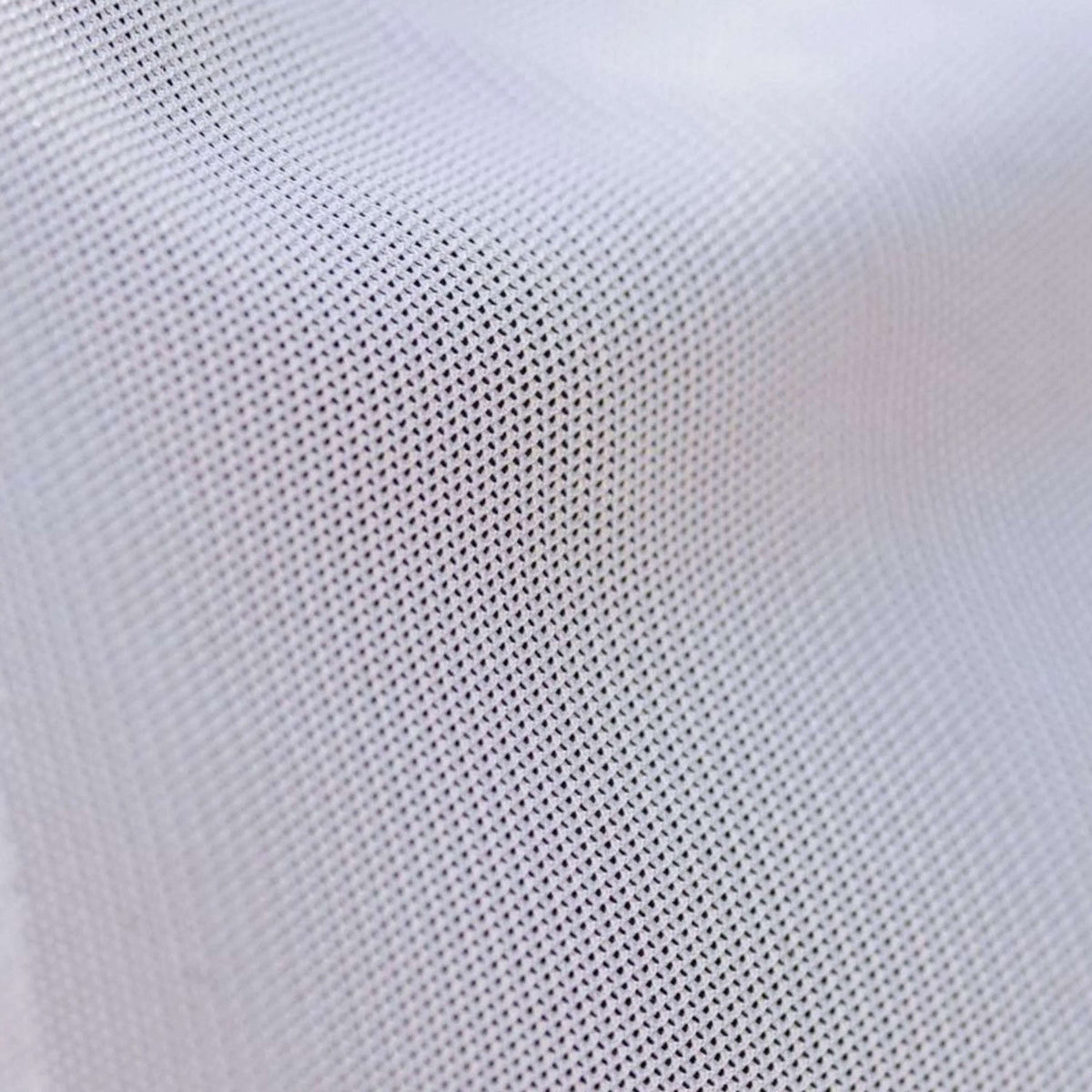 Amigo Bug Rug Plus Petite Argent/Gris Titane/Argent