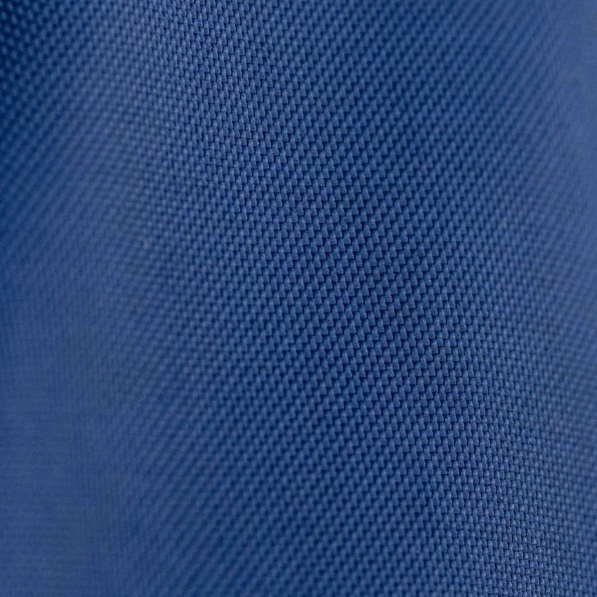 Rhino Chemise Turnout 100g Bleu marine/Gris titane/Bleu classique