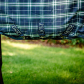 Rhino Wug Turnout 0g Hunter Check/Marine/Vert