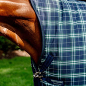 Rhino Wug Turnout 0g Hunter Check/Marine/Vert