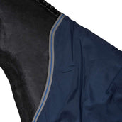 Rhino Wug Turnout 0g Bleu marine/Gris titane/Bleu classique