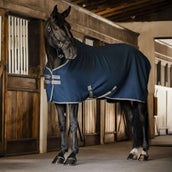 Rambo Waffle Cooler Techni Bleu marine/Gris orage/Argent