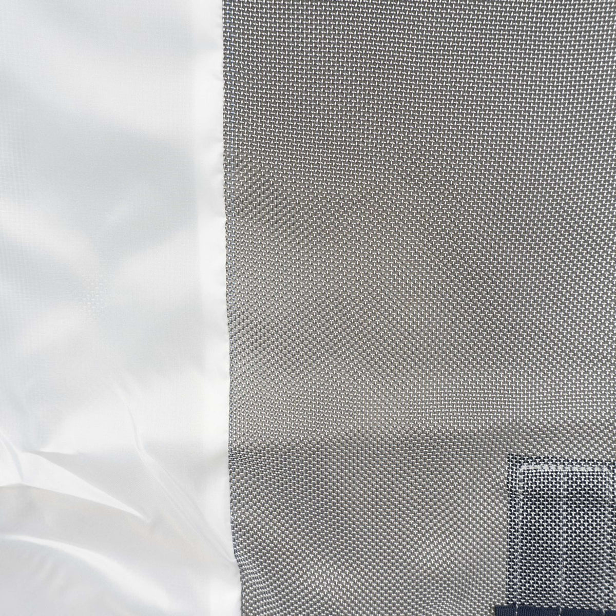 Rambo Protecteur Argent/Marine/Blanc/Beige