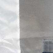 Rambo Protecteur Argent/Marine/Blanc/Beige