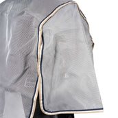 Rambo Protecteur Argent/Marine/Blanc/Beige