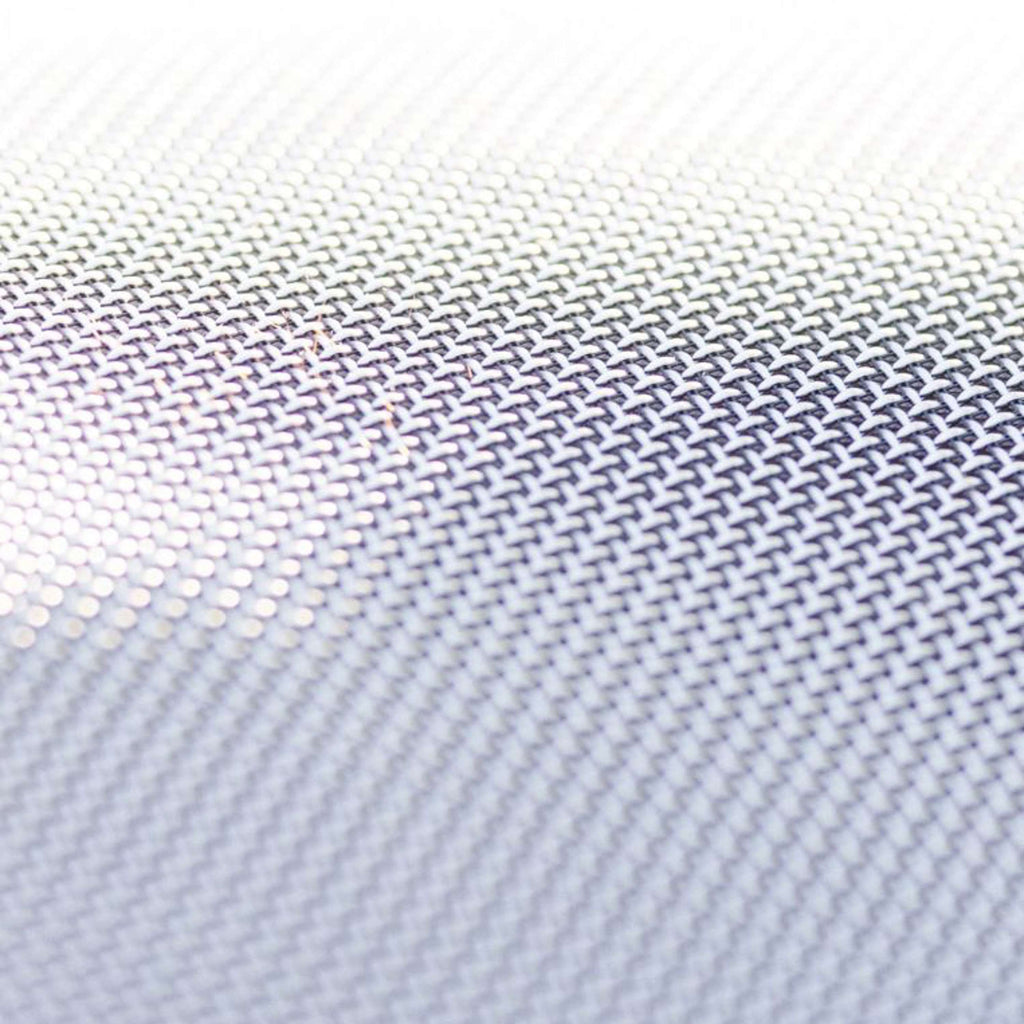 Rambo Protecteur Integrated Argent/Marine/Blanc/Beige