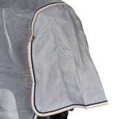 Rambo Protecteur Integrated Argent/Marine/Blanc/Beige