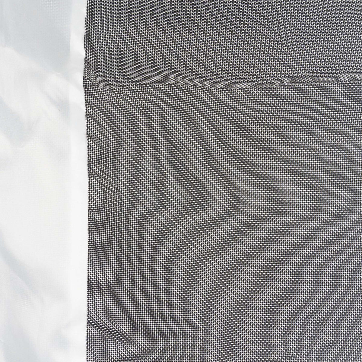 Rambo Protecteur Integrated Argent/Marine/Blanc/Beige