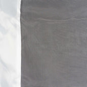 Rambo Protecteur Integrated Argent/Marine/Blanc/Beige