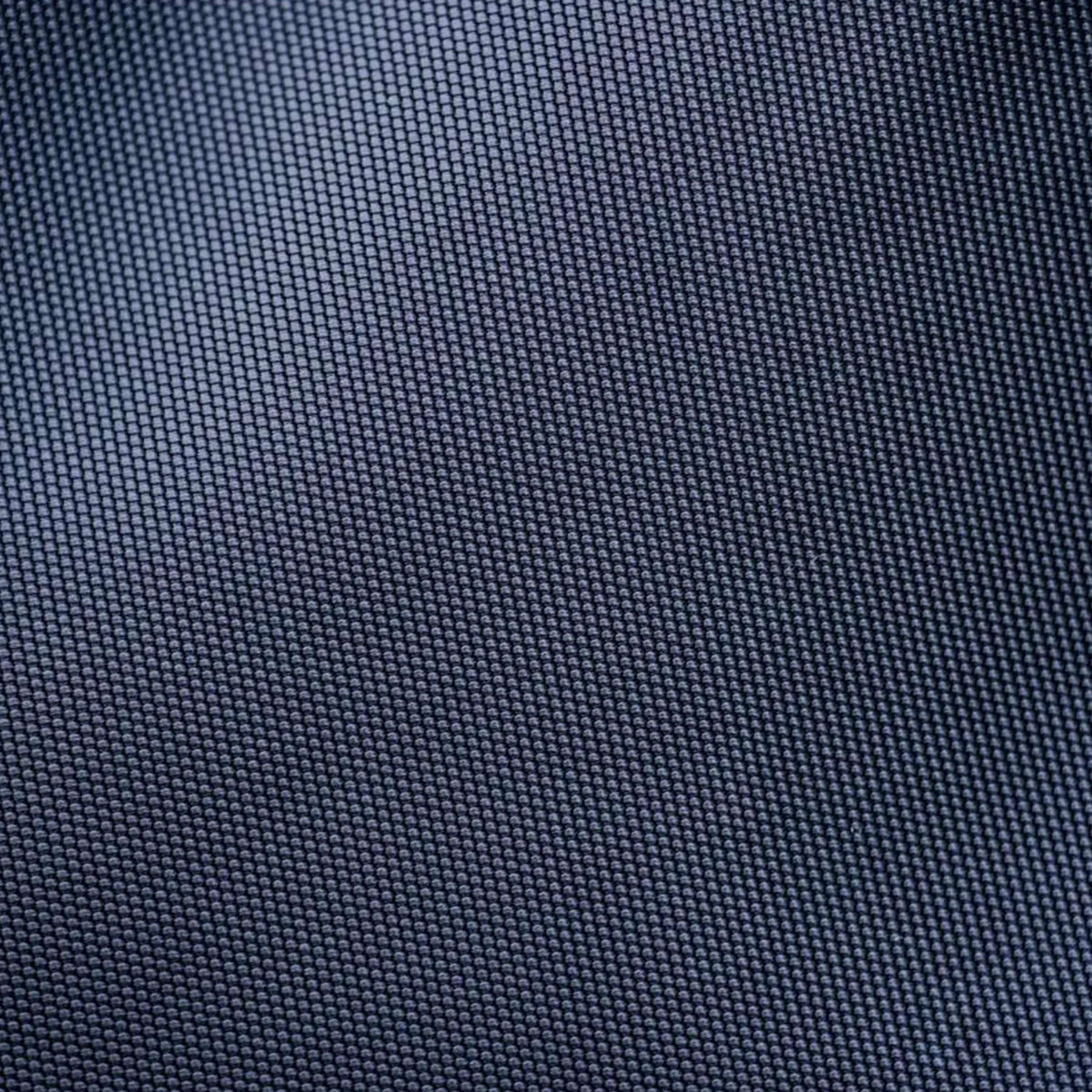 Rambo Chemise Turnout 1680D 0g Bleu marine/Gris orage/Argent