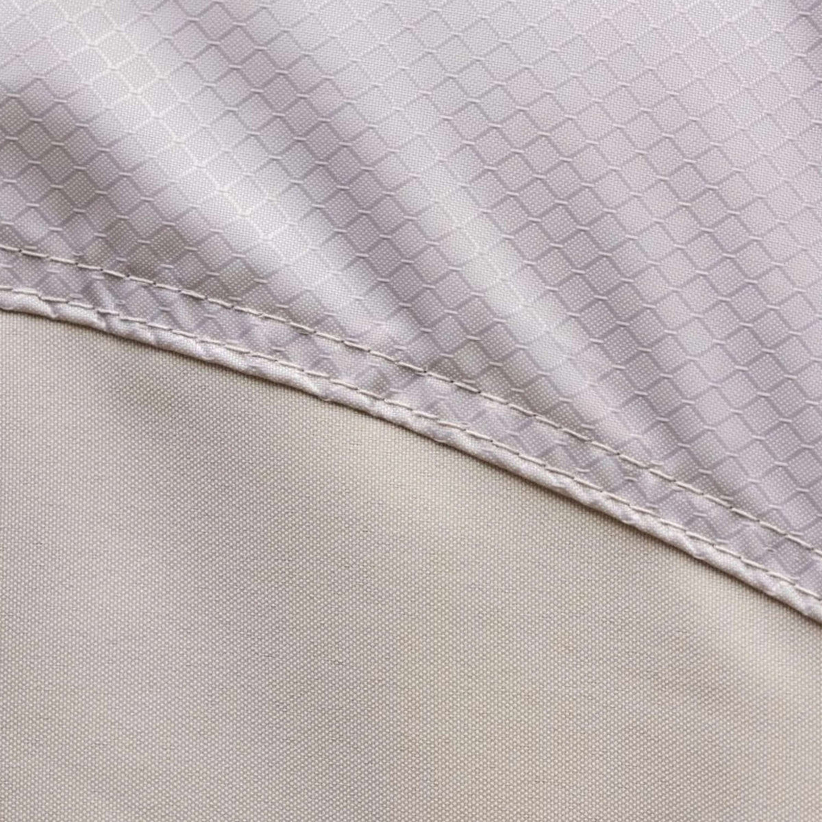 LeMieux Couverture Anti-Eczema Kudos Shower Pro Sweet Itch Pierre