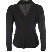 HKM Petite Veste de Concours Crystal Noir