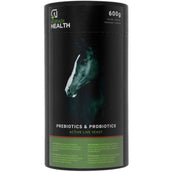 Agradi Health Probiotiques