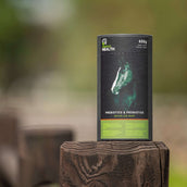 Agradi Health Probiotiques