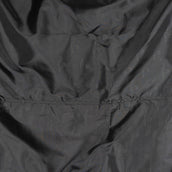 EQUITHÈME Couverture d'Extérieur Tyrex Aisance 600D 0g