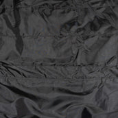 EQUITHÈME Couverture d'Extérieur Tyrex Aisance 600D 50g