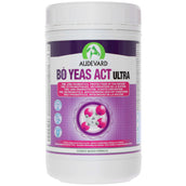 Audevard Bo Yeas Act Ultra