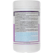 Audevard Bo Yeas Act Ultra