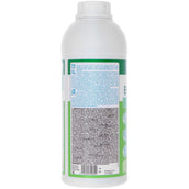 Audevard Ekyflex Arthro Evo Solution