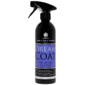 Carr & Day & Martin Lotion Lustrante Dreamcoat
