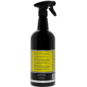 Carr & Day & Martin Sommer Gard