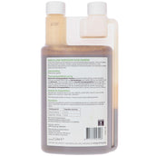 Vitalstyle CushComfort