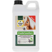 Vitalstyle CushComfort