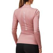 Equestrian Stockholm Chemise Air Breeze Sun Rose