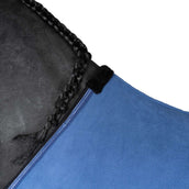 BR Couverture Polaire CLX 240g Moonlight Blue