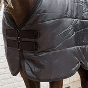 Kentucky Turnout Rug Comfort Liner 200g Noir