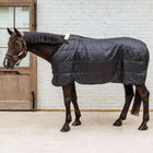 Kentucky Turnout Rug Comfort Liner 100g Noir