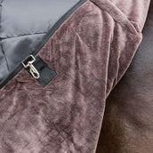 Kentucky Turnout Rug Comfort Liner Pro 100g Noir