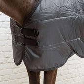 Kentucky Turnout Rug Comfort Liner Pro 100g Noir