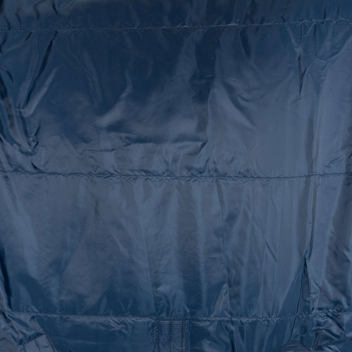 Amigo Turnout Rug FieldSafe Plus 1200D 50g Navy/Titanium Grey/Silver