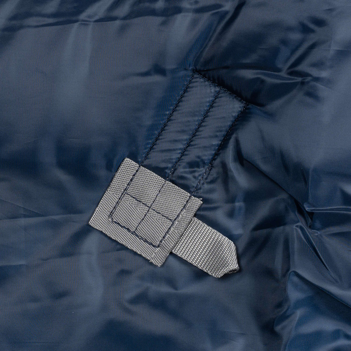 Amigo Turnout Rug Integrated 1200D 250g Black/Titanium Grey/Silver