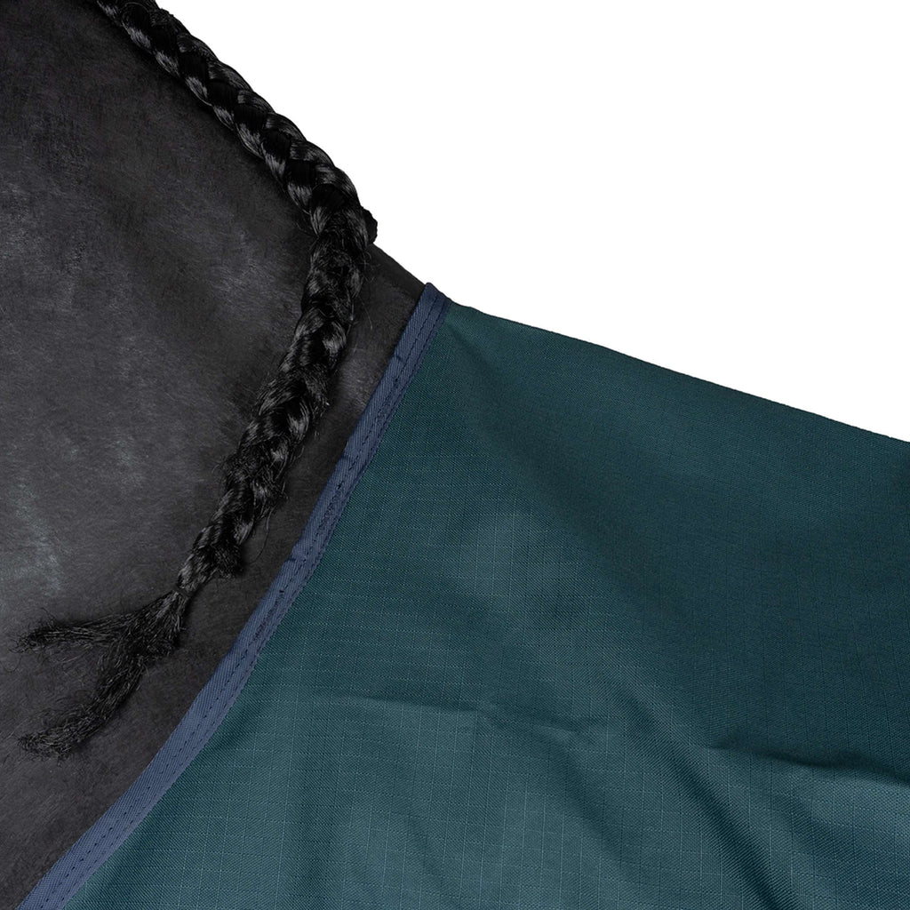 Amigo Ripstop 900D Plus 100g Dynasty Green/Navy/Silver