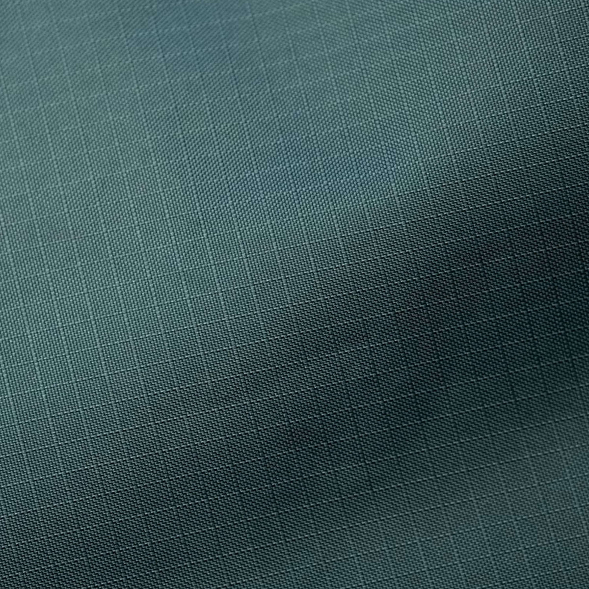 Amigo Ripstop 900D Pony 100g Dynasty Green/Navy/Silver