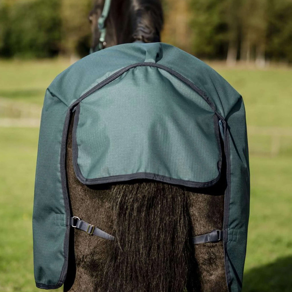 Amigo Ripstop 900D 100g Dynasty Green/Navy/Silver