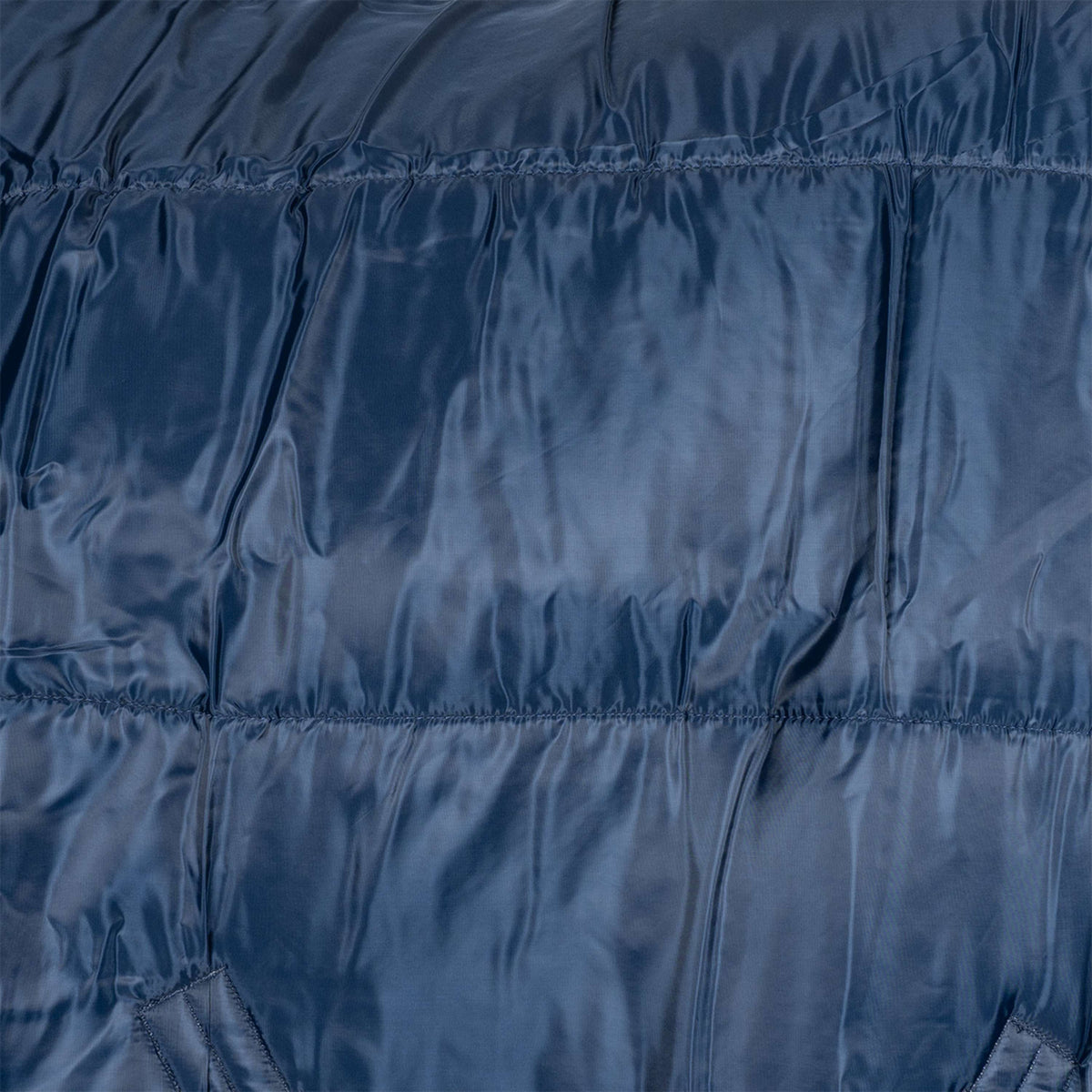 Amigo Ripstop 900D Pony 200g Dynasty Green/Navy/Silver