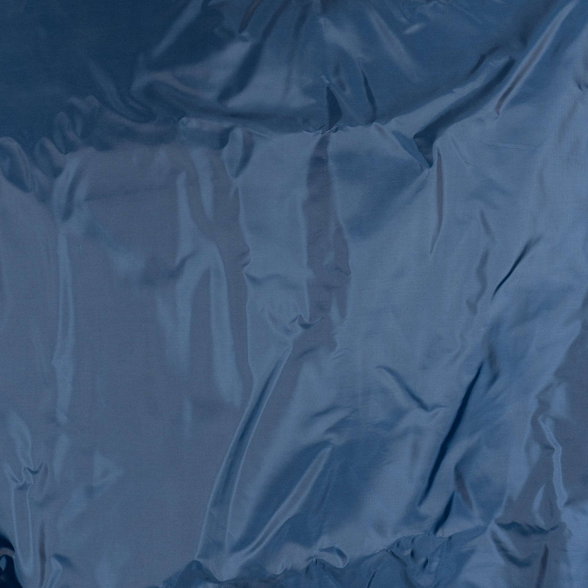 Amigo Ripstop 900D Plus 0g Dynasty Green/Navy/Silver