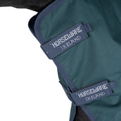 Amigo Ripstop 900D Plus 0g Dynasty Green/Navy/Silver