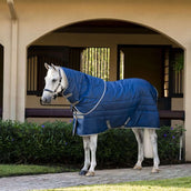 Amigo Ripstop Insulator Plus Stable 200g Navy/Titanium Grey