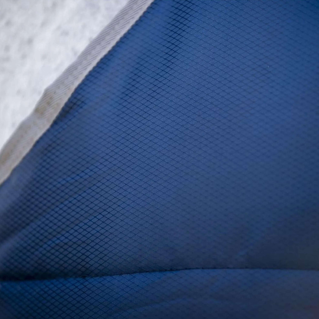 Amigo Ripstop Insulator Plus Stable 200g Navy/Titanium Grey