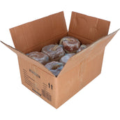 Agradi Health Pierre à Lécher Himalaya