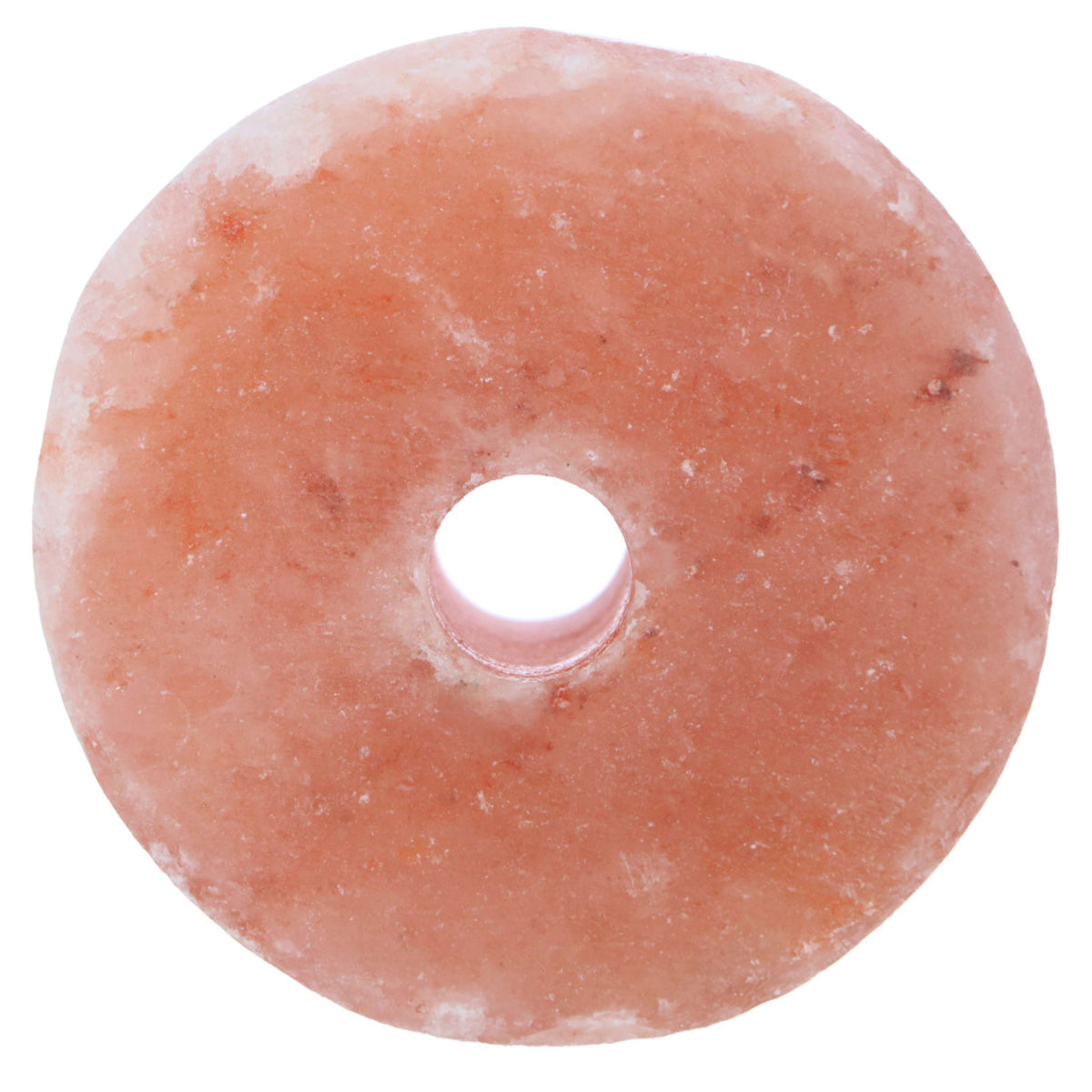 Agradi Health Pierre à Lécher Himalaya Rond