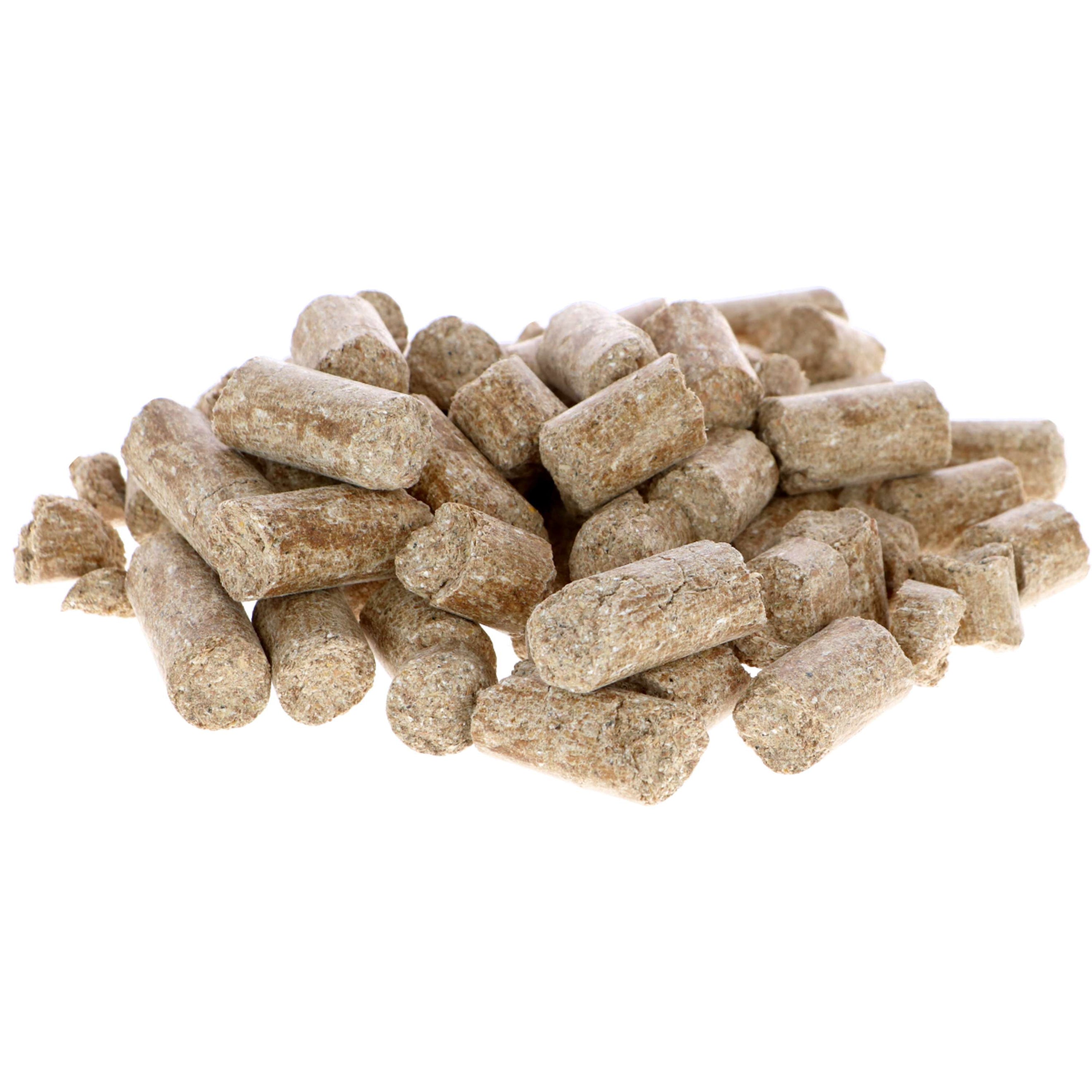 Agradi Health Croquette de Récompense Pomme Agradi Health Croquette de Récompense Pomme